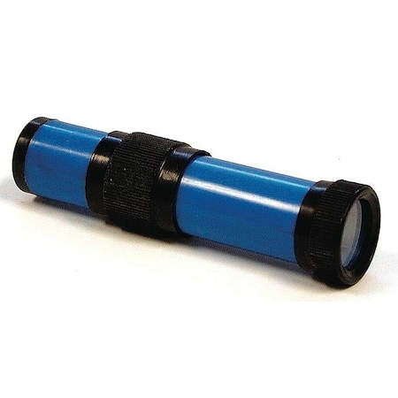 Basic Spectroscope MPN:SPSCP1