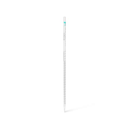 Serological Pipettes, Disposable, PK100 MPN:UNGD0201-1