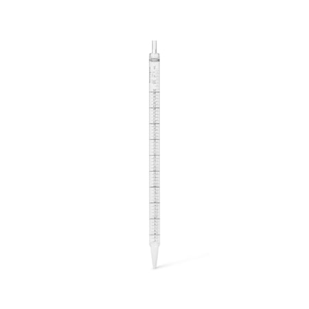 Serological Pipettes, Disposable, PK25 MPN:UNGD5001-1