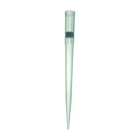 Universal PiPETte Tips with Filte, PK960 MPN:UNUFT01000UL