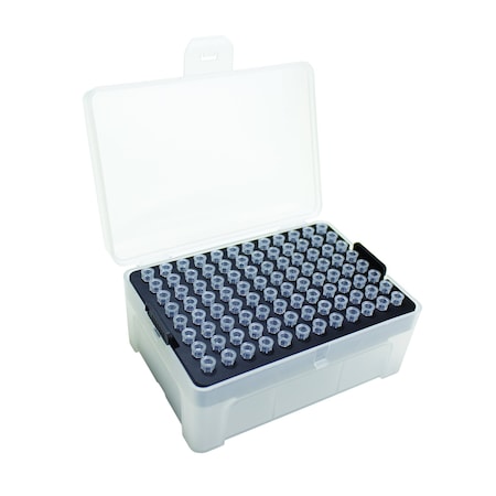 Universal Low Retention PiPETte T, PK960 MPN:UNUFT010UL-LR