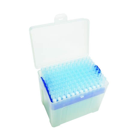 Universal Low Retention PiPETte T, PK960 MPN:UNUFT01250UL-LR