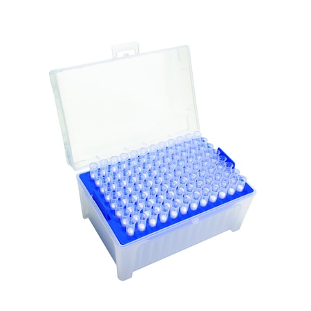 Universal Low Retention PiPETte T, PK960 MPN:UNUFT0200UL-LR