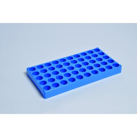 Vial Racks, PP 29 mm, PK5 MPN:65102