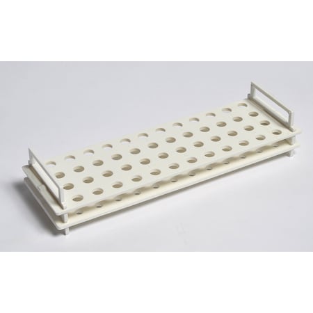 Racks For Microcentrifuge Tubes, 48, PK 4 MPN:77705-A