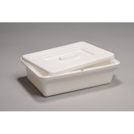 Instrument Storage Tray, Pp Large, PK 2 MPN:81737