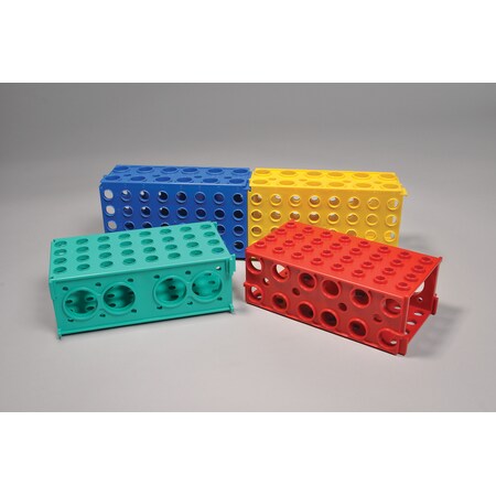 Multi Combination Racks, Pp, PK 4 MPN:P20209