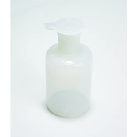 Dropping Bottles, 60 mL PK12 MPN:22101