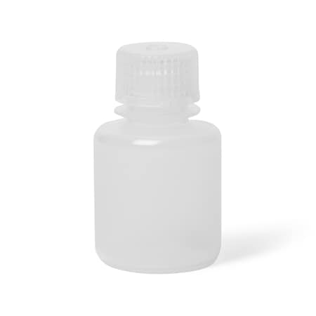 Reagent Bottles, Narrow Mouth, Pp, PK 12 MPN:33254
