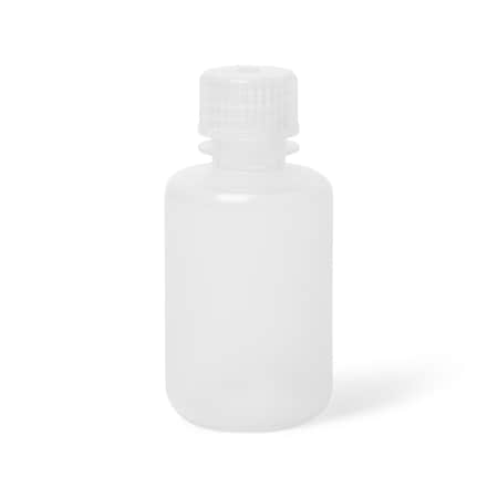 Reagent Bottles, Narrow Mouth, Pp, PK 12 MPN:33301