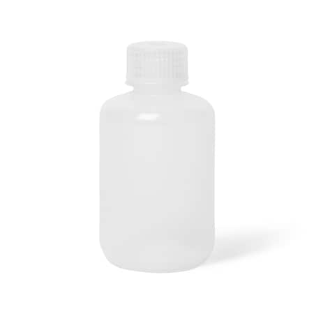 Reagent Bottles, Narrow Mouth, Pp, PK 12 MPN:33302