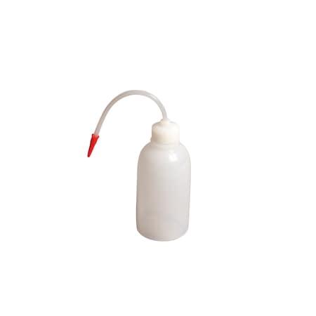 Wash Bottle, Ldpe, 1000Ml, PK 6 MPN:36604