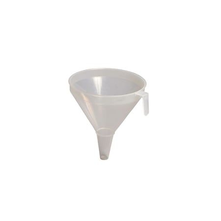 PP Industrial Funnel, 48 oz. MPN:57231