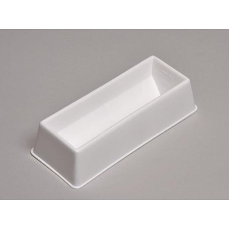 Reagent Reservoir, Pp, PK 12 MPN:79121