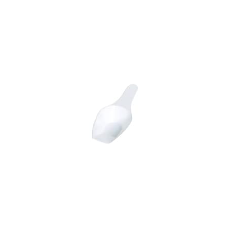 Laboratory Scoop, Pp, 50Ml, PK 12 MPN:81255