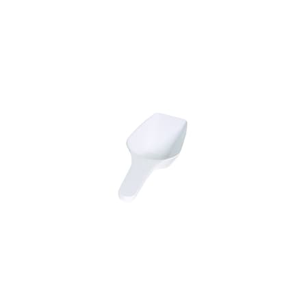 Laboratory Scoop, Pp, 100Ml, PK 12 MPN:81256
