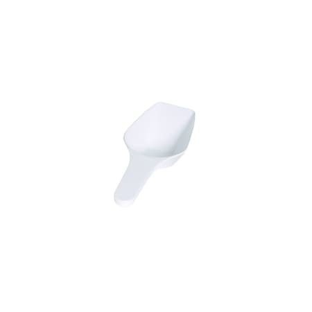 Laboratory Scoop, Pp, 250Ml, PK 12 MPN:81257