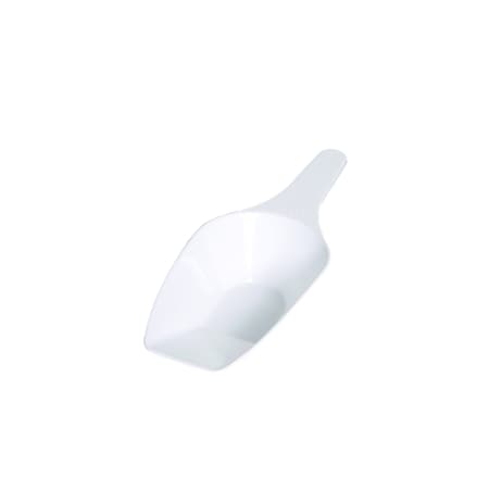 Laboratory Scoop, Pp, 500Ml, PK 6 MPN:81258
