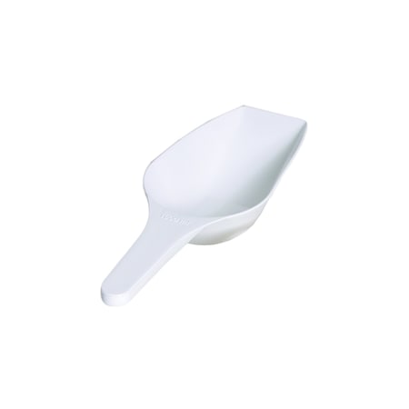 Laboratory Scoop, Pp, 1000Ml, PK 6 MPN:81259