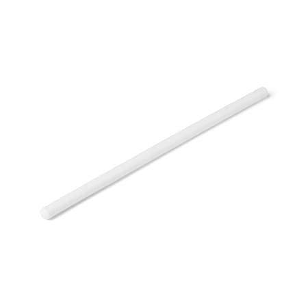 Plastic Stirring Rods, 10