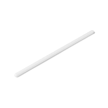 Plastic Stirring Rods, 8