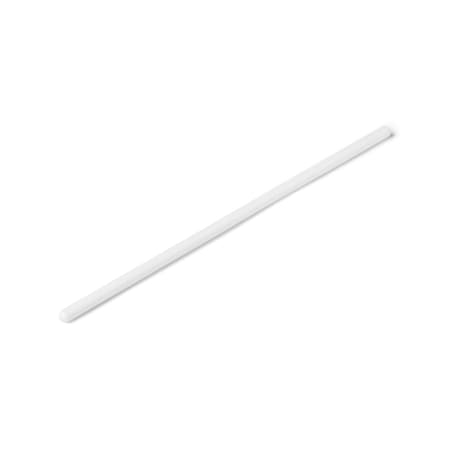 Plastic Stirring Rods, 10
