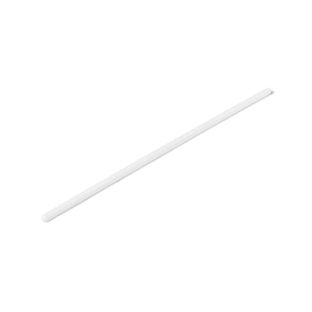 Plastic Stirring Rods, 12