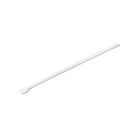 Plastic Policeman / Spatula, 9.5
