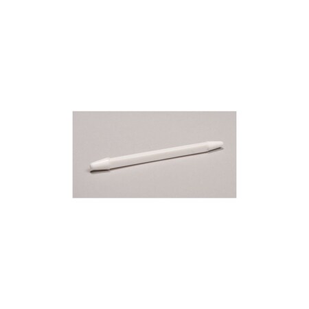 PP Micro Pestles, PK 12 MPN:81441
