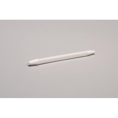 Micro Pestle, Pp, PK 12 MPN:81441