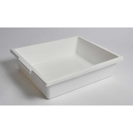 Laboratory Tray, Large, Pp, 20