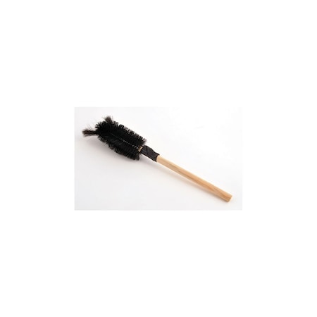 Beaker Brush, w/Nylon Bristles, 16 MPN:BBR016