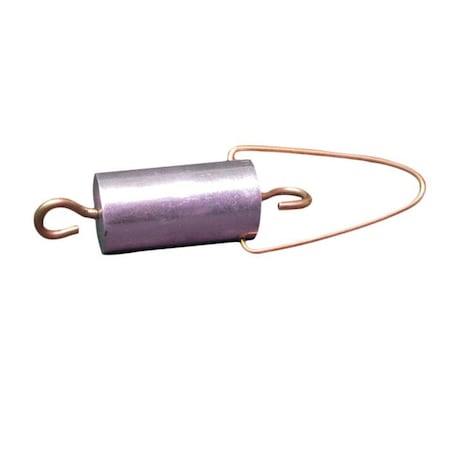 Bucket And Cylinder (Archimedes Principl MPN:BCL001