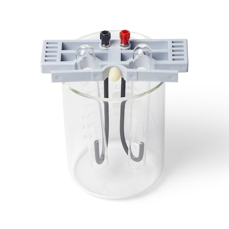 Brownlee Electrolysis Apparatus MPN:BEA001