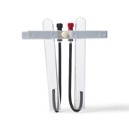 Brownlee Electrolysis Apparatus With Bea MPN:BEA001-B