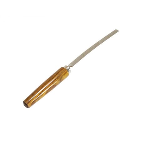Bimetal Strip/Compound Bar MPN:BMST05