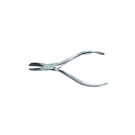 Forceps, Bone Cutting, 5 MPN:BNCT05