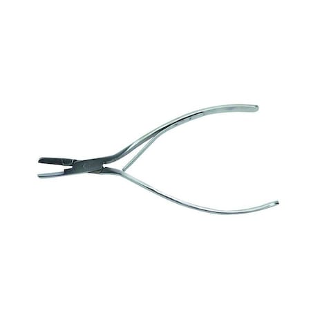 Forceps, Bone Cutting, 7 MPN:BNCT07
