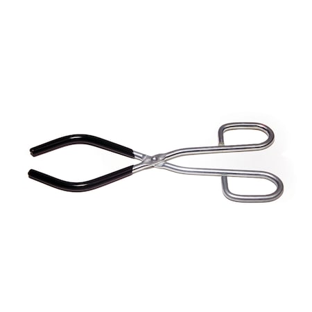Beaker Tongs MPN:BTSP09