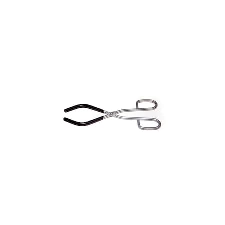 Beaker Tongs, 9.75