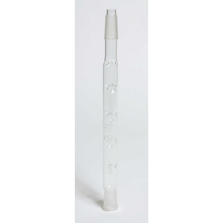 Condenser, Vigreux, 200Mm, 24/40 MPN:CDV200
