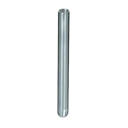 Dispsbl Culture Tubes, 28 mL, Boro, PK500 MPN:DCT051-1850