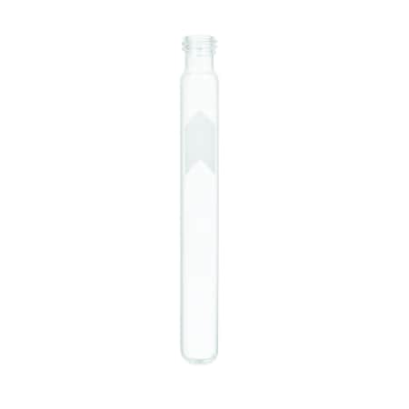Tubes, Disposable, Screw, PK500 MPN:DCTSC-20150
