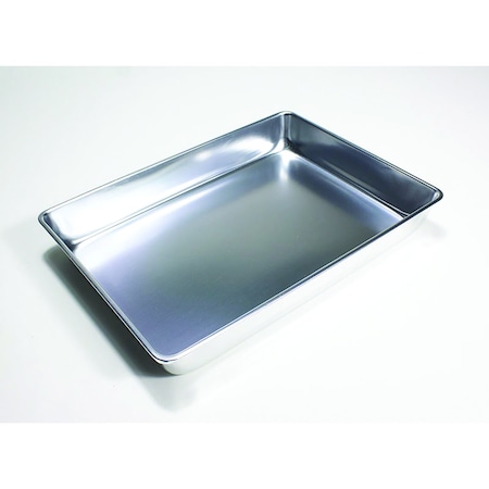 Dissecting Tray, 12