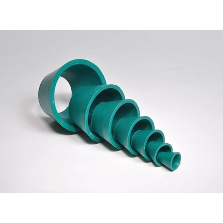 Filter Adapter Set Of 7, Synthetic Rubbe MPN:FASN07