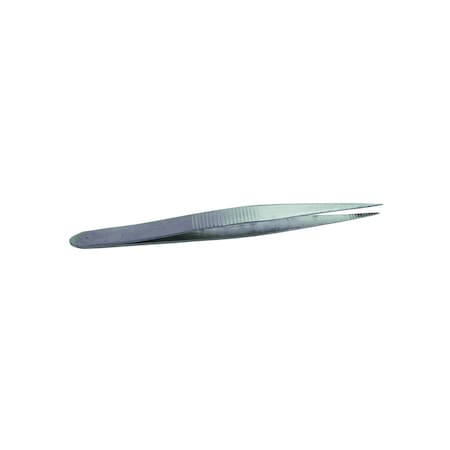 Forceps, Dissecting, 4 MPN:FOPN04