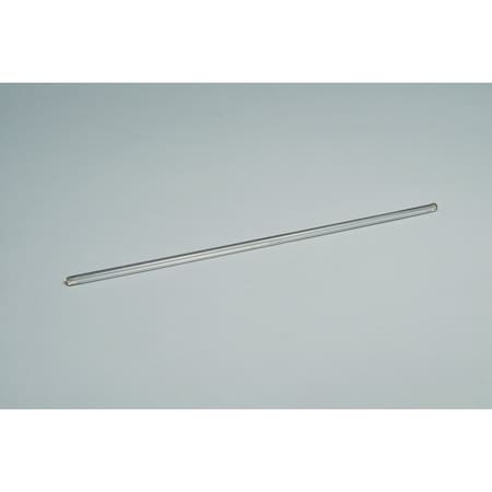 Glass Stirring Rod, 5