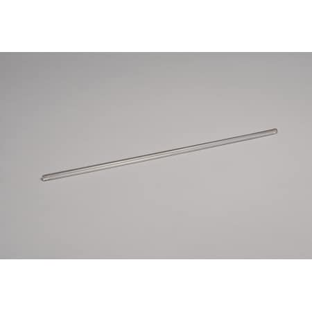 Glass Stirring Rod, 12