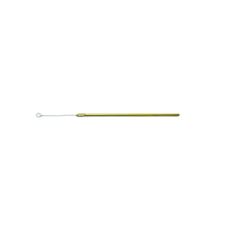 Inoculating Loop, Metal MPN:INL703