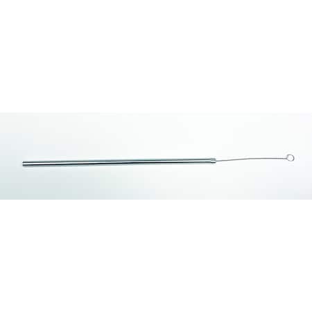 Inoculating Loop, Aluminum MPN:INL703-AL